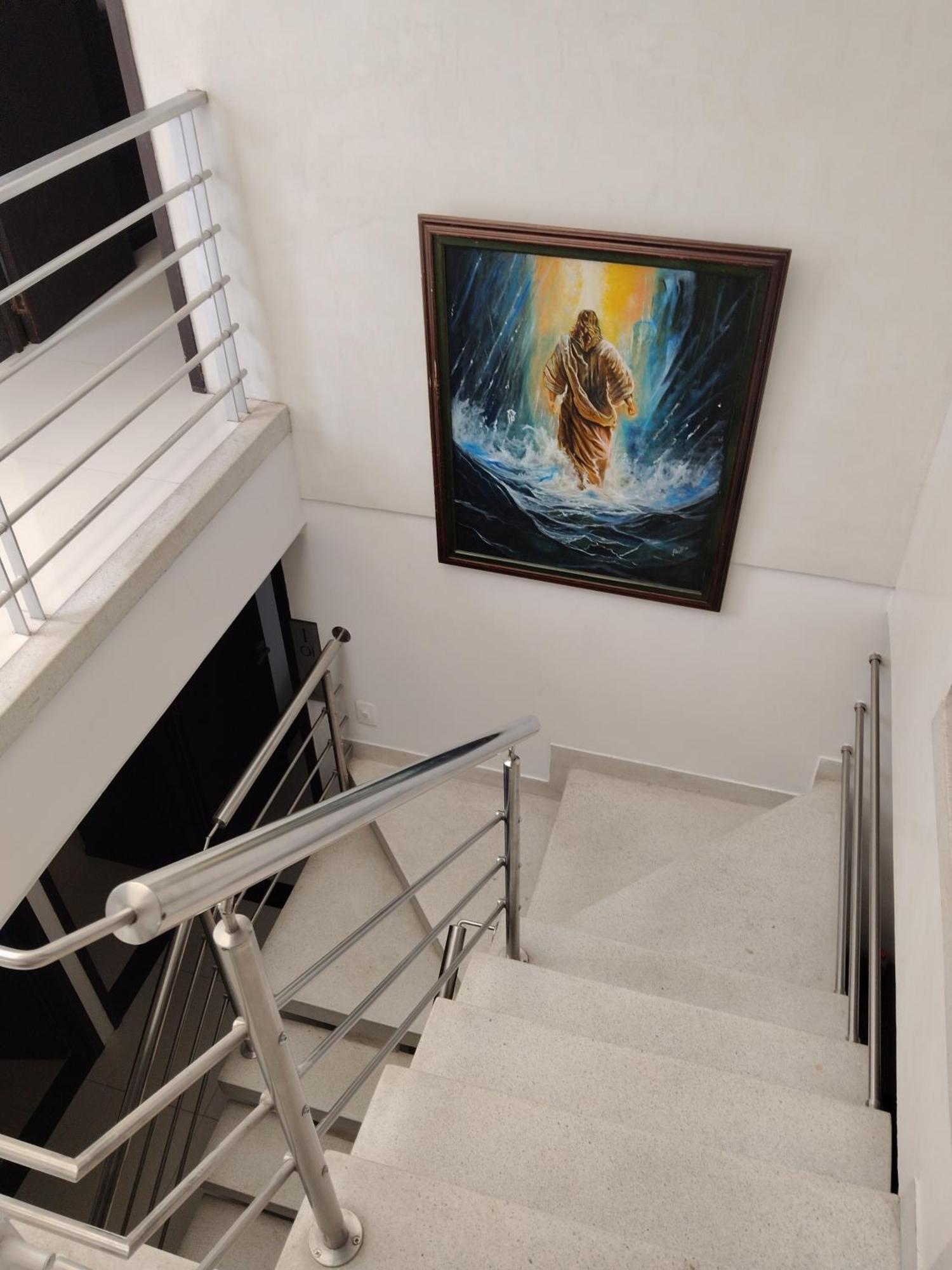 Hotel Premium House フロリダブランカ エクステリア 写真