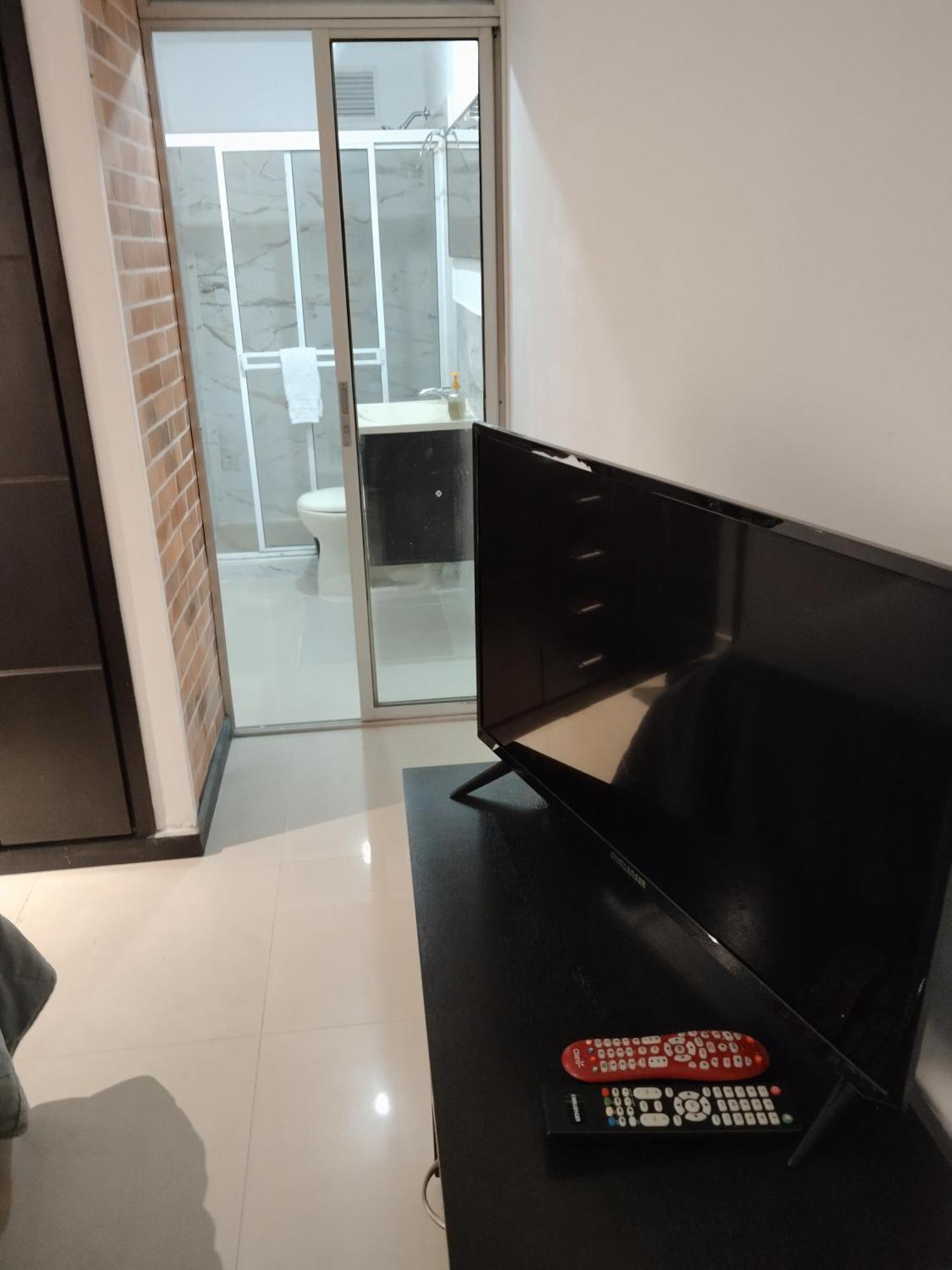Hotel Premium House フロリダブランカ エクステリア 写真