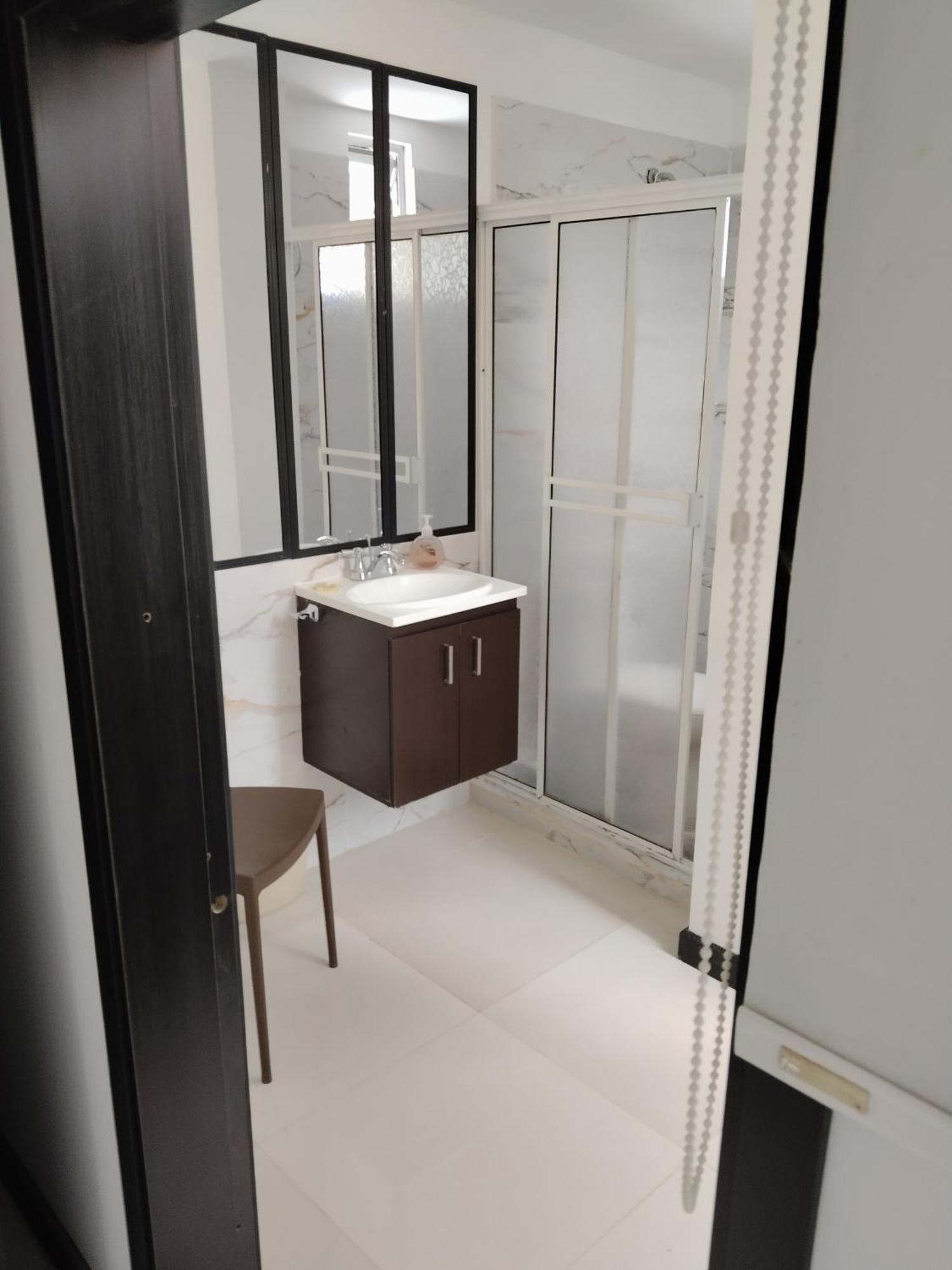 Hotel Premium House フロリダブランカ エクステリア 写真
