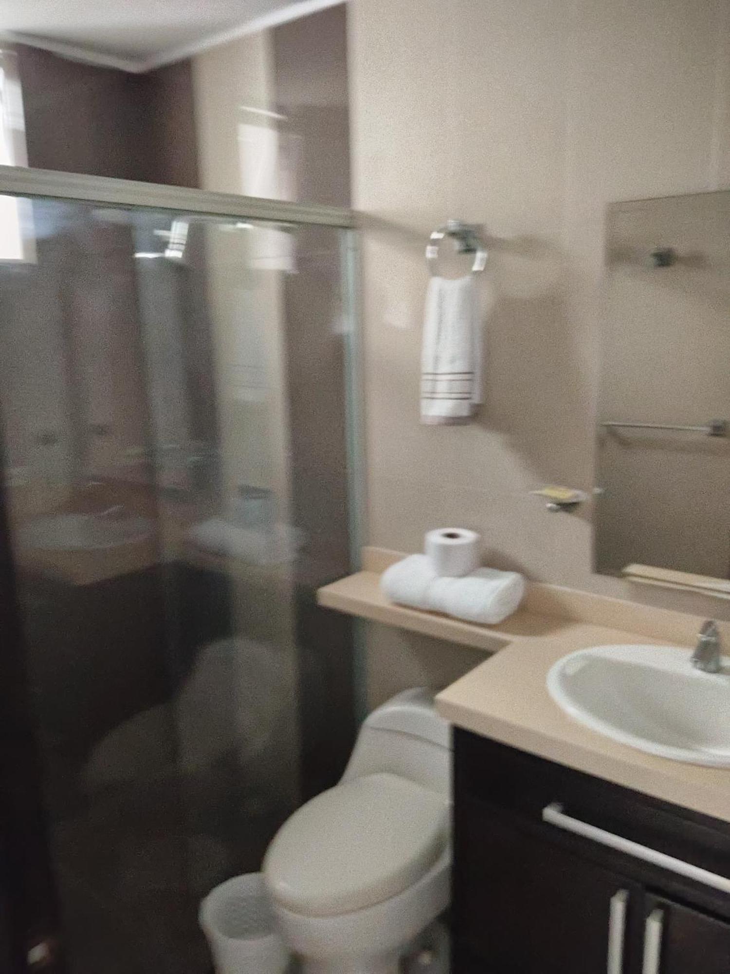 Hotel Premium House フロリダブランカ エクステリア 写真