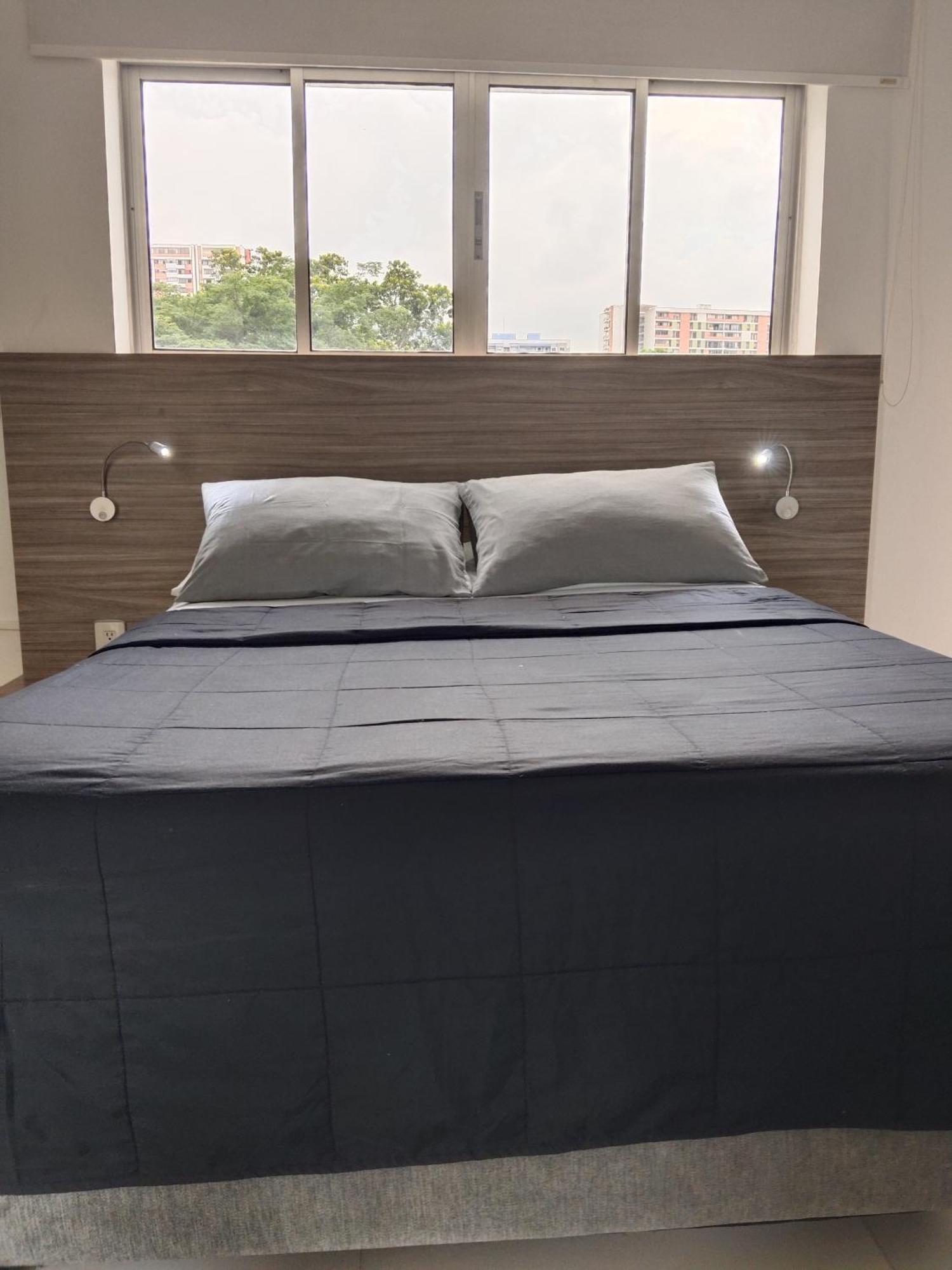 Hotel Premium House フロリダブランカ エクステリア 写真