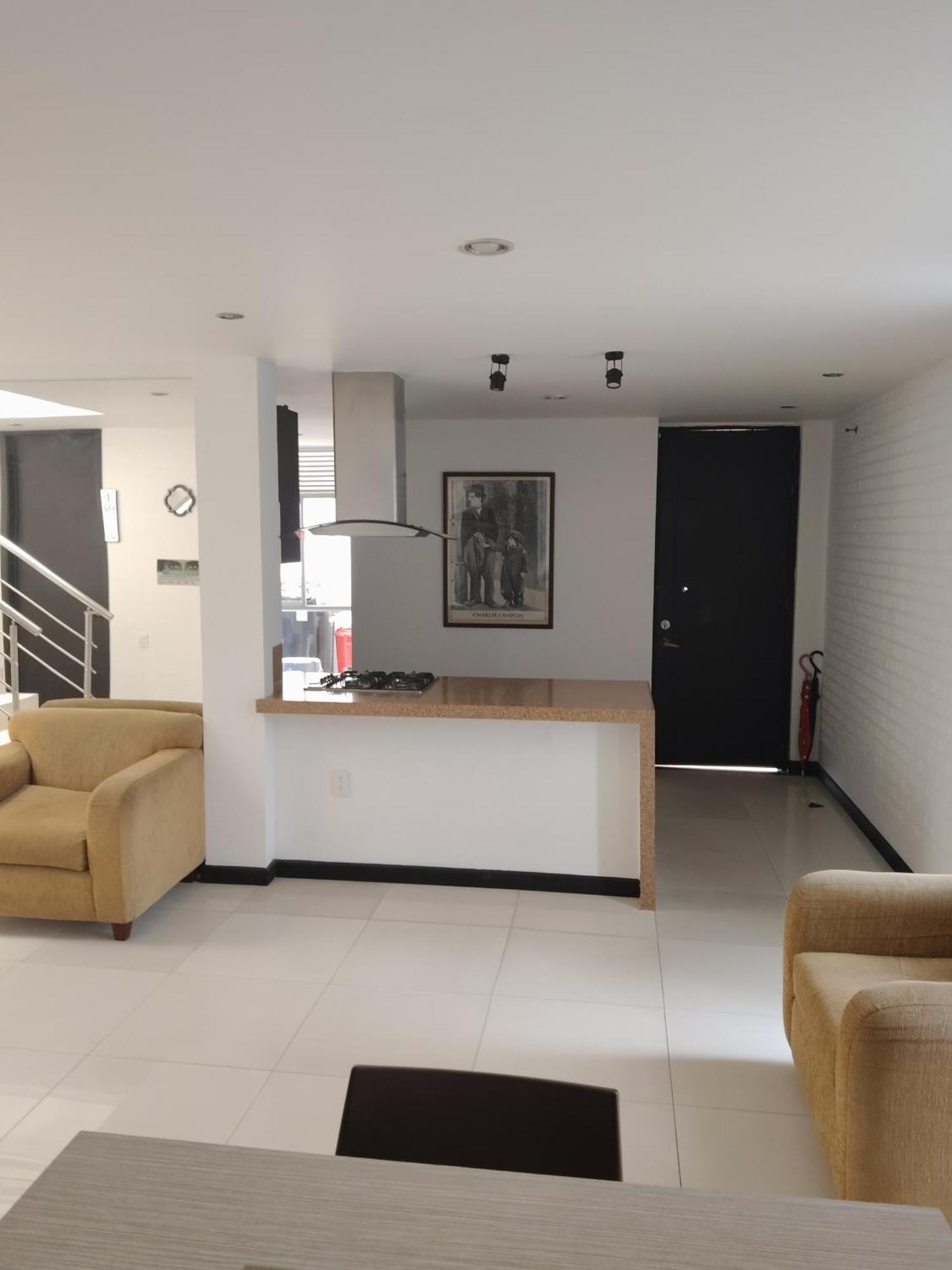 Hotel Premium House フロリダブランカ エクステリア 写真