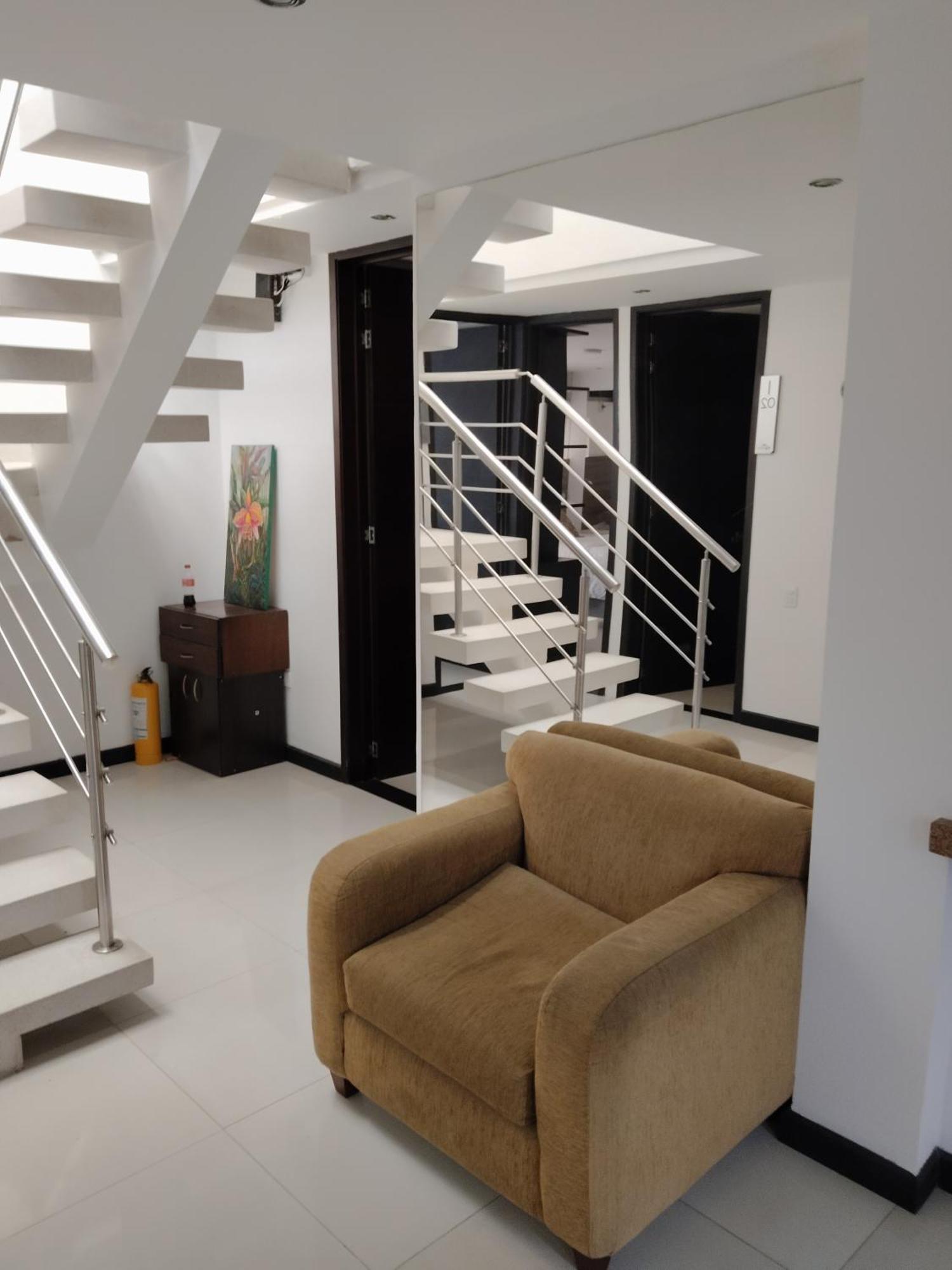 Hotel Premium House フロリダブランカ エクステリア 写真