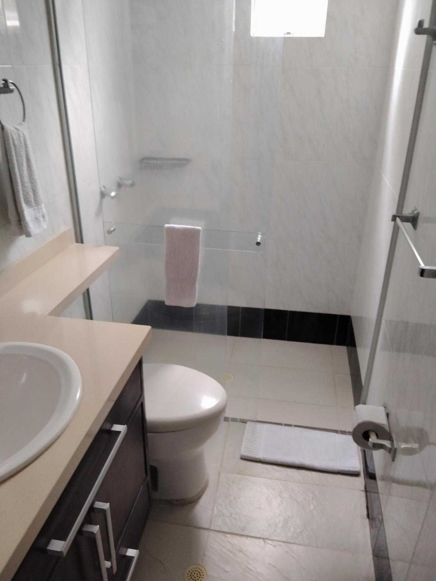 Hotel Premium House フロリダブランカ エクステリア 写真
