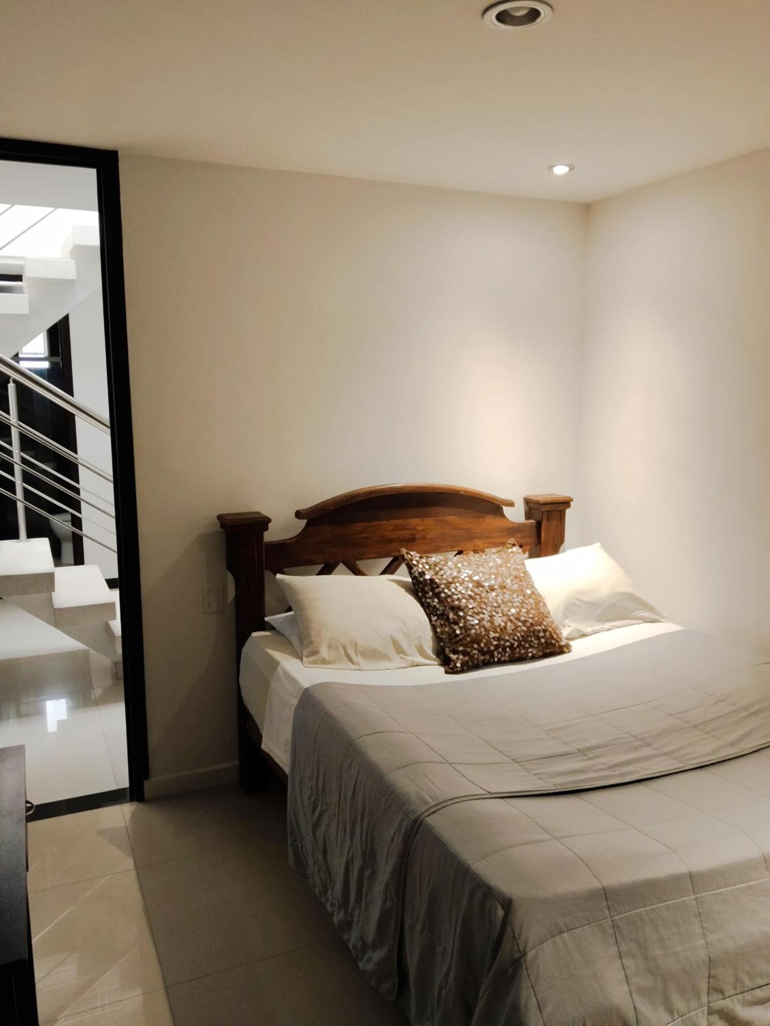 Hotel Premium House フロリダブランカ エクステリア 写真